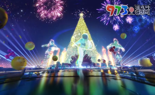 《星球：重启》整容卡获取方法