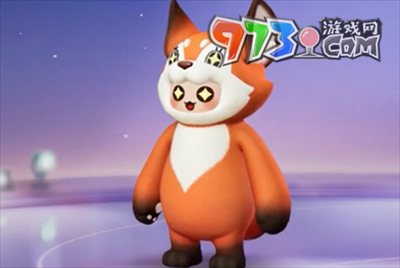 《元梦之星》免费皮肤一览