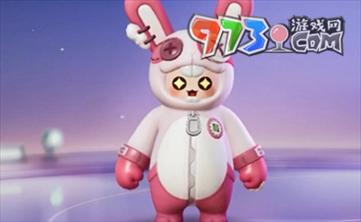 《元梦之星》免费皮肤一览