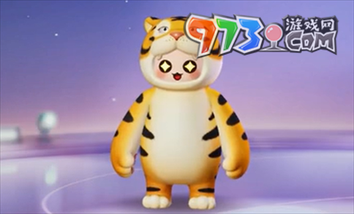 《元梦之星》免费皮肤一览