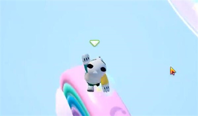 《元梦之星》伊莎贝尔领取方法