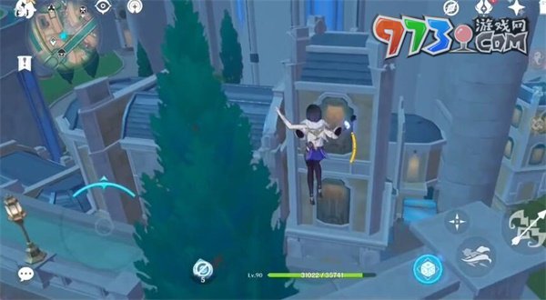 《原神》4.3圈圈圆圆食谱获取方法