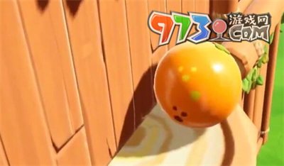 《元梦之星》躲猫猫无敌点位一览