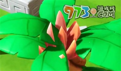 《元梦之星》躲猫猫无敌点位一览