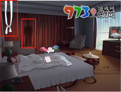 《超级达人》独居女孩通关攻略