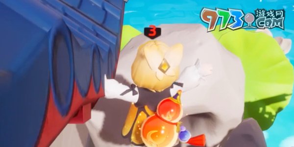 《元梦之星》删除聊天记录方法