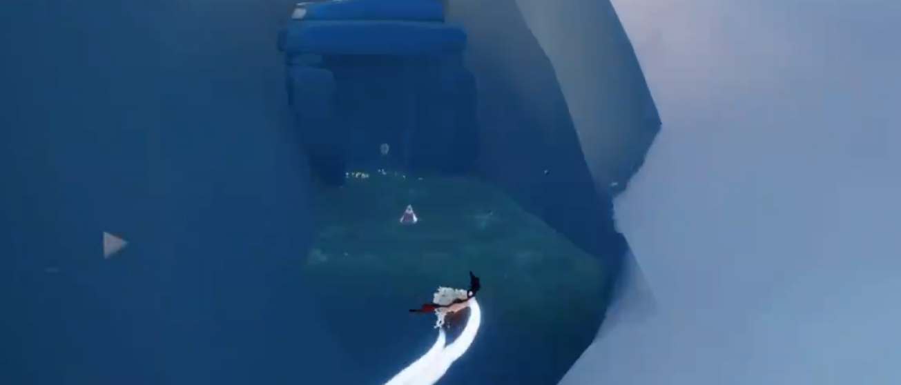 《光遇》2023踏舞孩童先祖复刻时间