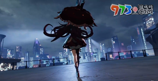 《少女前线2：追放》配置要求一览