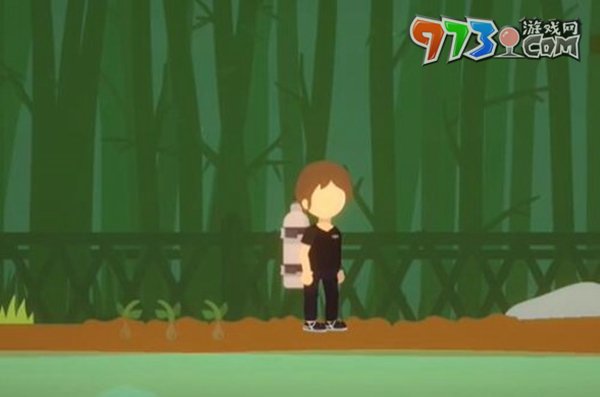 《小生活》愚人岛地契作用介绍