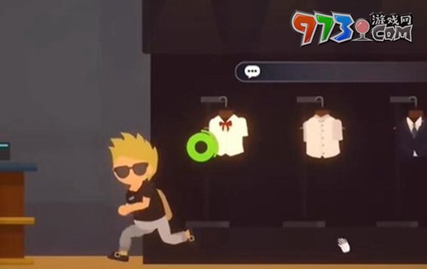 《小生活》铁矿石获得方法