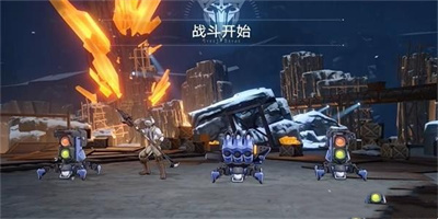 《崩坏：星穹铁道》冥狱无常成就攻略