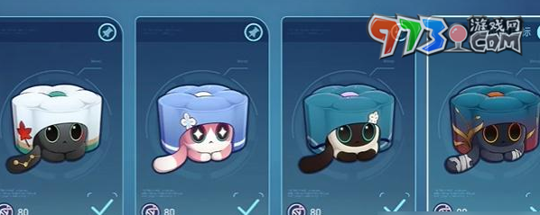 《崩坏：星穹铁道》塔麻可吉又饿了成就攻略