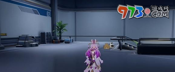 《崩坏：星穹铁道》塔麻可吉又饿了成就攻略