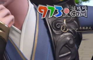 《浮生忆玲珑》鹿野院位置介绍