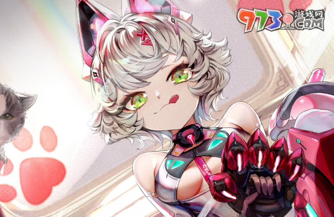 《交错战线》兑换码使用方法