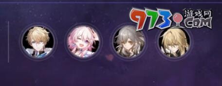 《崩坏：星穹铁道》XK级世界末日成就攻略