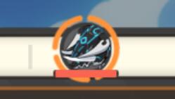 《崩坏3》寻鸢漫录第十一关攻略