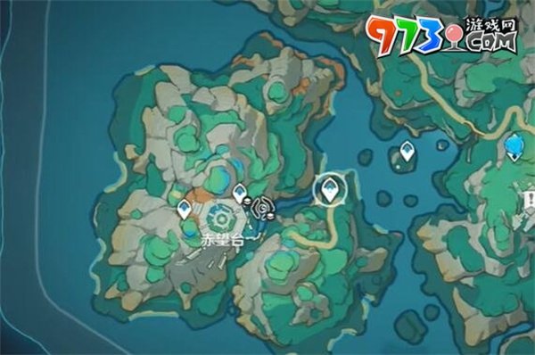 《原神》4.4秘密的奇迹成就解锁攻略