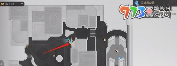 《崩坏星穹铁道》倒扣的王牌碟片获取攻略