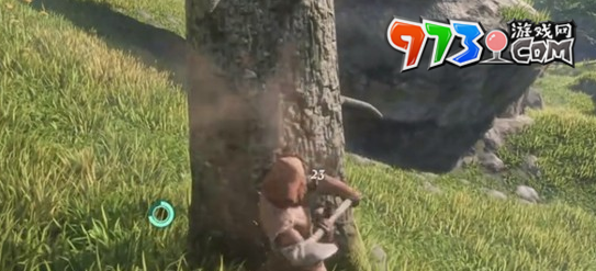 《雾锁王国》树脂获取方法介绍