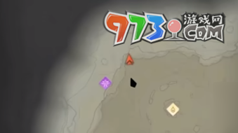 《雾锁王国》琥珀获取位置介绍