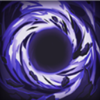 《雷索纳斯》马吉拉技能卡详情介绍