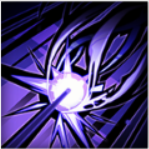 《雷索纳斯》马吉拉技能卡详情介绍