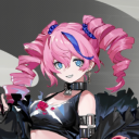 《雷索纳斯》马吉拉技能卡详情介绍