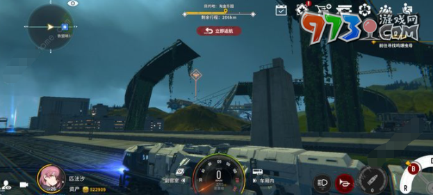 《雷索纳斯》尘鸣坚骨获取方法介绍