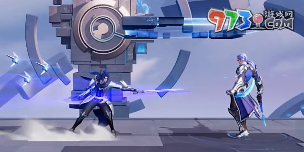 《星之破晓》迷都神探百里守约技能介绍