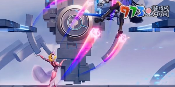 《星之破晓》时之彼端妲己技能介绍