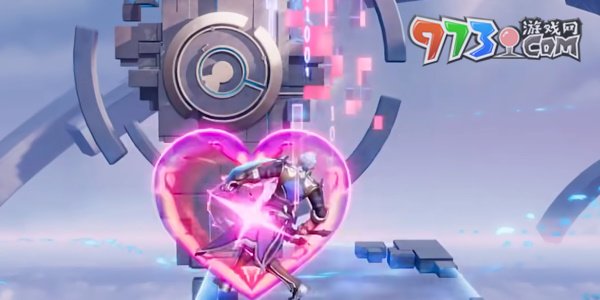 《星之破晓》时之彼端妲己技能介绍