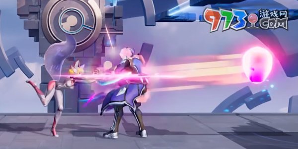 《星之破晓》时之彼端妲己技能介绍