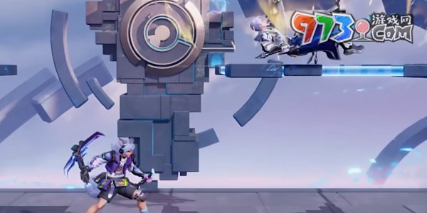 《星之破晓》飞鹰狂牙百里玄策技能介绍