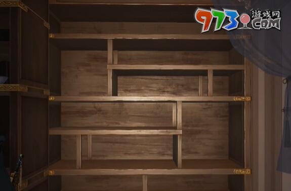 《射雕》长庆楼密室进入方法介绍