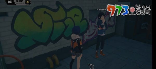 《绝区零》咖啡厅解锁方法