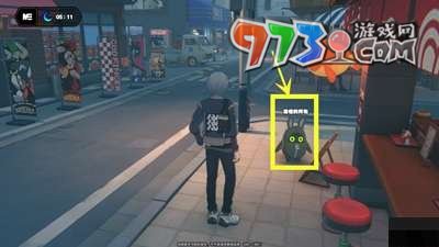 《绝区零》鸡同鸭讲任务攻略