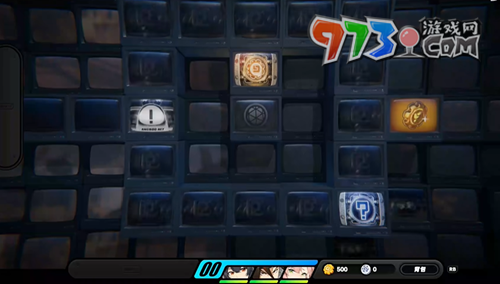 《绝区零》物流事故任务攻略