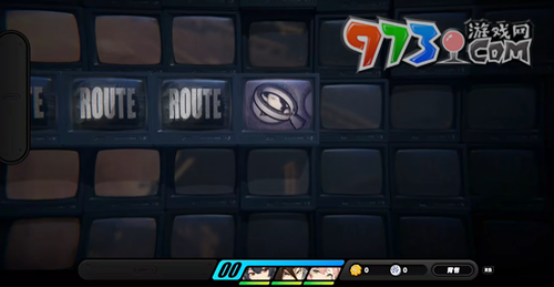 《绝区零》物流事故任务攻略