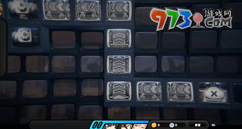 《绝区零》物流事故任务攻略