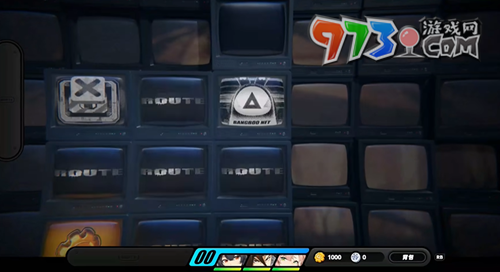 《绝区零》物流事故任务攻略