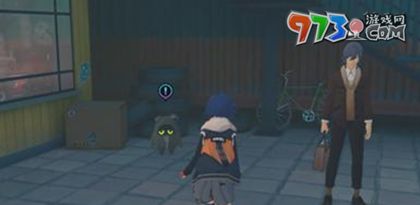 《绝区零》邦布五兄弟任务攻略