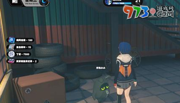 《绝区零》邦布五兄弟任务攻略