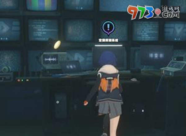 《绝区零》邦布五兄弟任务攻略