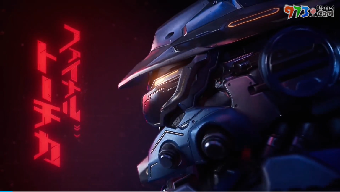 《星球重启》留言方法一览