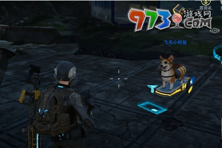 《星球重启》留言方法一览