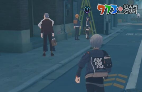 《绝区零》毛茸茸的麻烦任务攻略