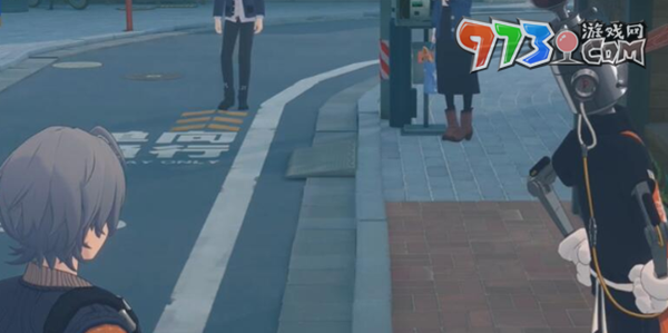 《绝区零》毛茸茸的麻烦任务攻略