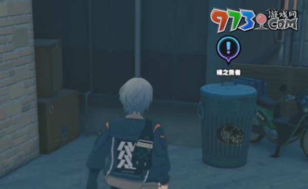 《绝区零》毛茸茸的麻烦任务攻略