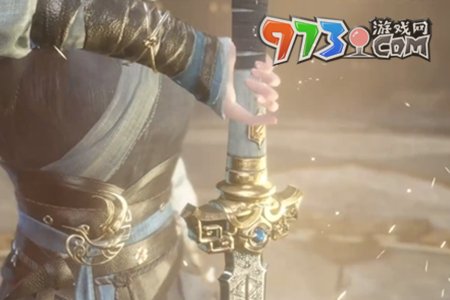 《逆水寒》故剑归宗奇遇攻略